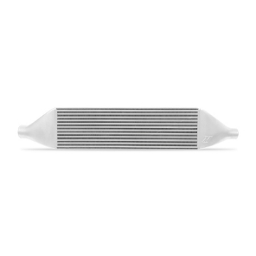 Picture of Mishimoto 08+ Subaru STI Front-Mount Intercooler Kit - Silver