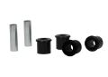 Picture of Whiteline Plus Rear Leaf Spring Bushing