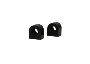 Picture of Whiteline 7/04+ Audi A3 / 2/06+ VW Jetta/8/03+ Golf 24mm Front Sway Bar Mount Bushing