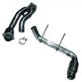 Picture of Kooks 09-10 Ford F-150- Ford Raptor 5-4L 3V 2 1-2in x 2 1-2in OEM Cat Y Pipe Kooks HDR Req