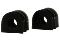 Picture of Whiteline 03-07 Subaru Impreza Non-Turbo - 04-07 Subaru STi 22mm Sway Bar Bushing