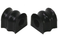 Picture of Whiteline 03-07 Subaru Impreza Non-Turbo - 04-07 Subaru STi 22mm Sway Bar Bushing