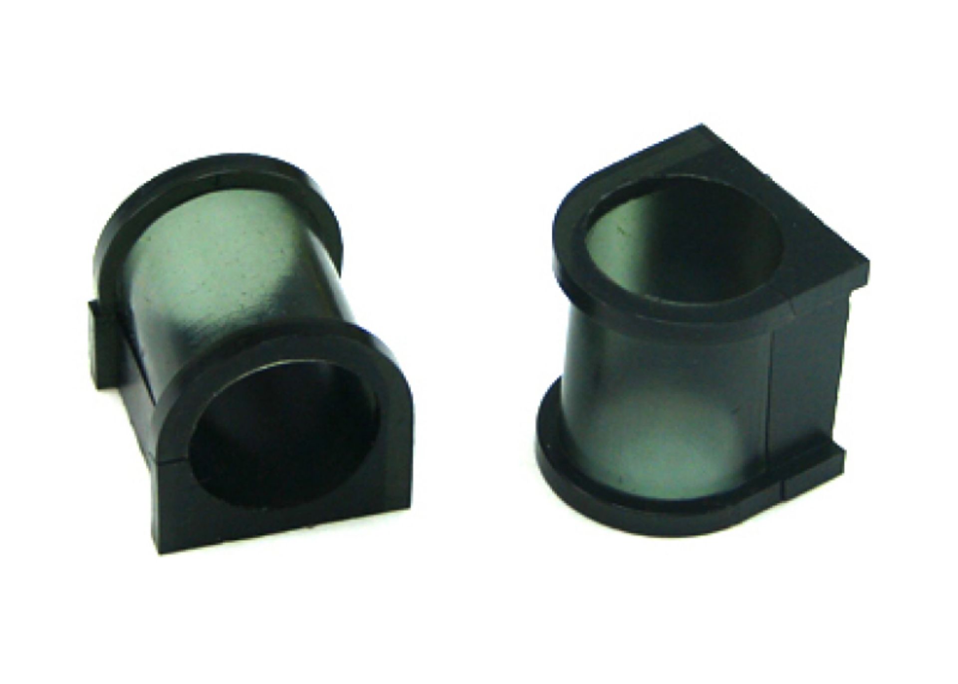 Picture of Whiteline Plus 63-82 Chevy Corvette / 60-64 Impala/Belair 28mm Greased Sway Bar Mount Bushing