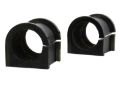 Picture of Whiteline Plus 63-82 Chevy Corvette / 60-64 Impala/Belair 28mm Greased Sway Bar Mount Bushing