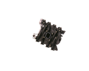 Picture of Ford Racing 4.6L Performance Improvement (PI) Intake Manifold