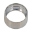Picture of Fragola -6 Replacement Olive For Reusable Race-Rite Hose End