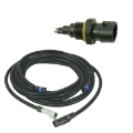 Picture of BD Diesel Flow-MaX 00-07 Dodge 5.9L Cummins Water In Fuel Sensor