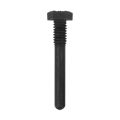 Picture of YUK Bolts