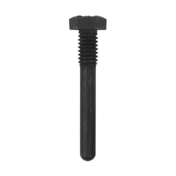 Picture of YUK Bolts