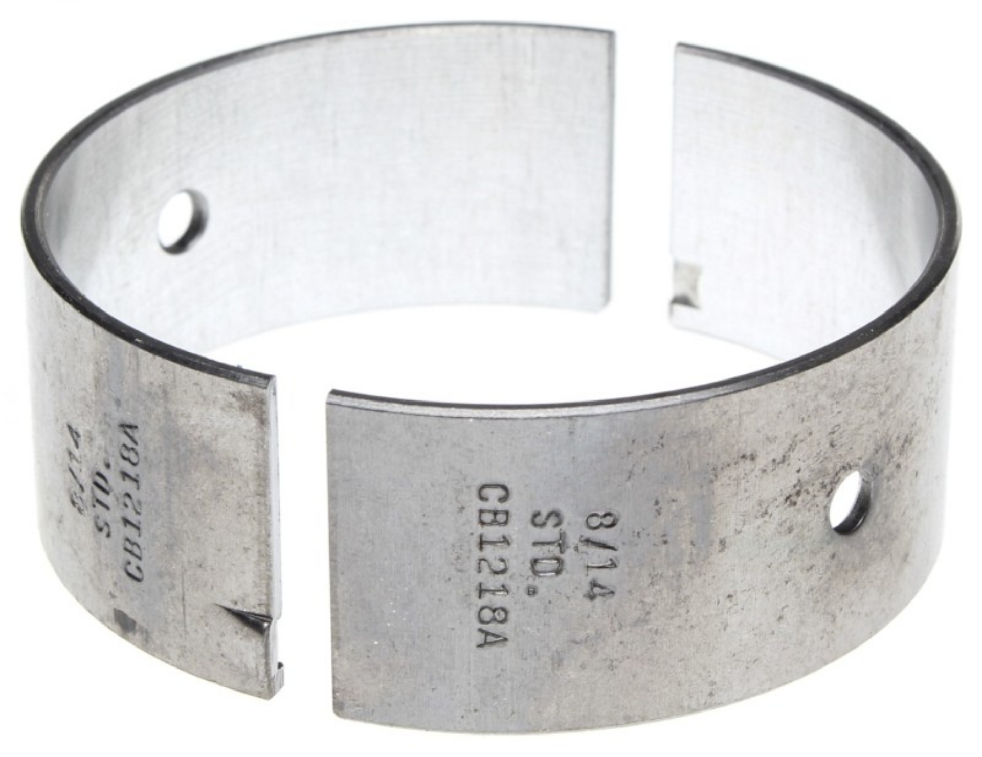 Picture of Clevite 69-95 Toyota 1858 / 1968 / 2189 / 2367cc 4Cyl Connecting Rod Bearing (Single)