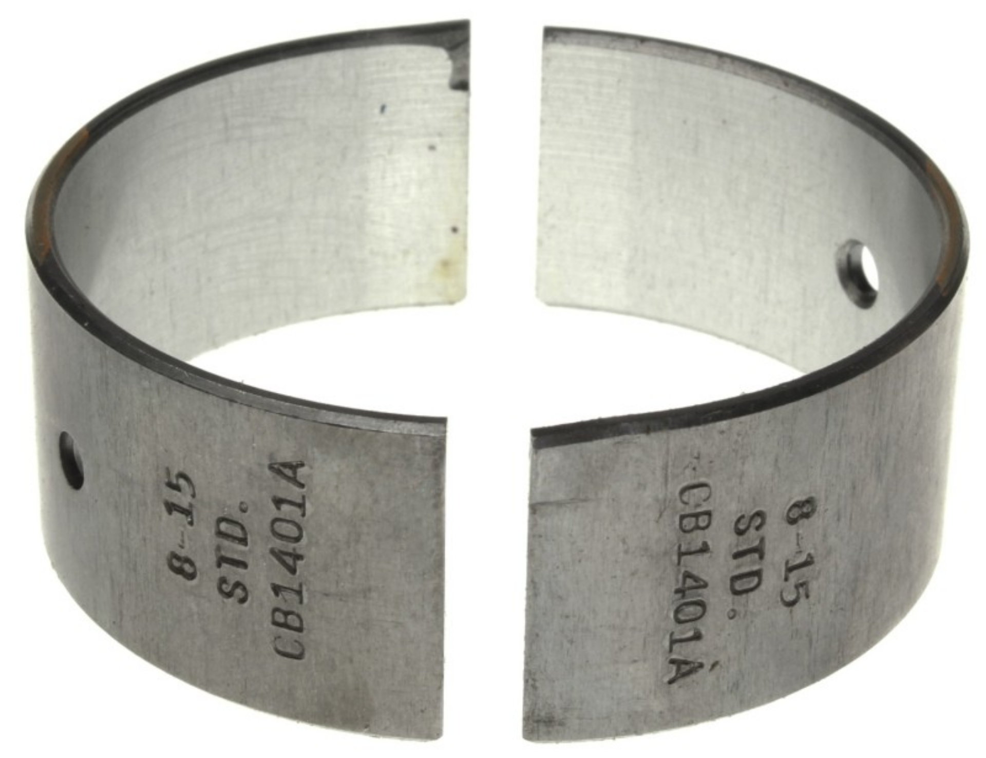 Picture of Clevite 85-01 Suzuki 993cc/1295cc/1298cc/1324cc 3 Cyl/4 Cyl Con Rod Bearing Pair