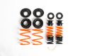 Picture of MSS 14-21 Audi TT / TT-S / TT-RS MK3 Track Full Adjustable Kit