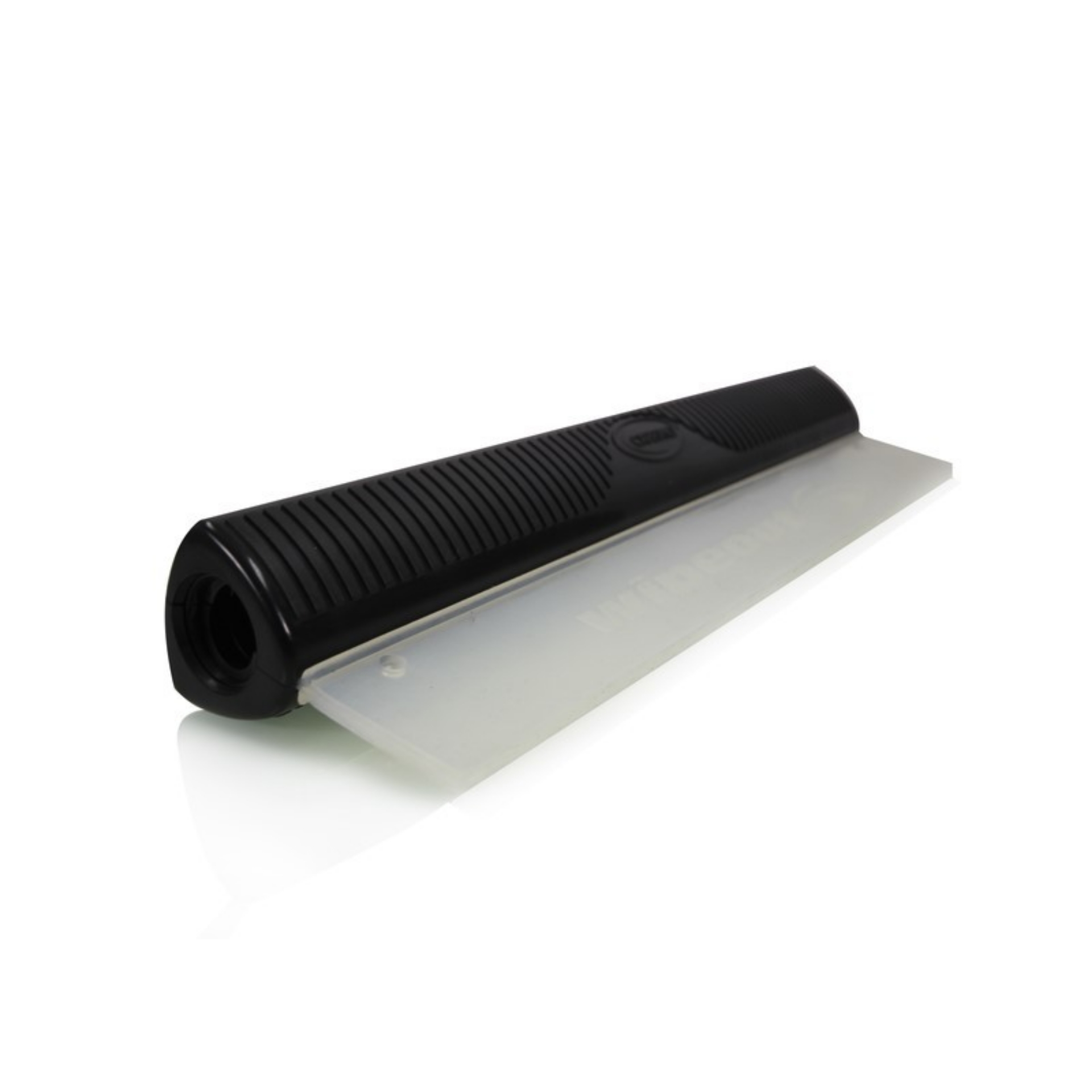 Picture of Chemical Guys Professional Quick Drying Wiper Blade Squeegee