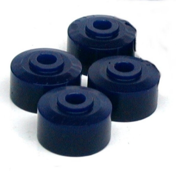 Picture of SuperPro Universal Shock Bush With Spig