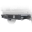 Picture of DV8 20-22 Jeep Gladiator Rear Bumper with Drawer