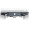 Picture of DV8 20-22 Jeep Gladiator Rear Bumper with Drawer