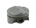Picture of Mahle MS Single Piston Gen 3 Coyote 5-0L 3-662in Bore 3-65in Stroke 5-933in Rod -866 Pin 8-4cc 12 CR