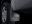 Picture of WeatherTech 2017+ Kia Sportage No Drill MudFlaps - Black