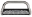 Picture of Go Rhino 17-19 Ford F-250-F-350 SD RHINO! Charger 2 RC2 Complete Kit w-Front Guard + Brkts