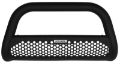Picture of Go Rhino 17-19 Ford F-250-F-350 SD RHINO! Charger 2 RC2 Complete Kit w-Front Guard + Brkts