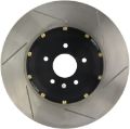 Picture of StopTech BMW 08-13 M3 BBK Replacement Front Left AeroRotor