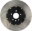 Picture of StopTech BMW 08-13 M3 BBK Replacement Front Left AeroRotor