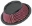 Picture of K&N 87-92 Supra Turbo & Non-Turbo Drop In Air Filter