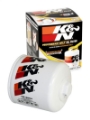 Picture of K&N 87-92 Supra Non-Turbo - 99-04 Grand Cherokee 4-0 Performance Gold Oil Filter