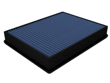 Picture of aFe MagnumFLOW Air Filters OER P5R A-F P5R GM Trucks 01-05 V8-6-6L td