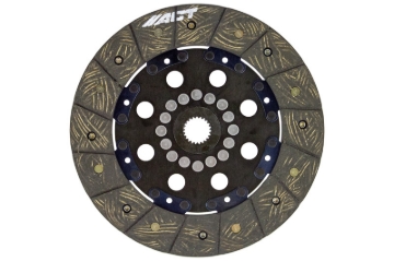 Picture of ACT 2003 Mitsubishi Lancer Perf Street Rigid Disc