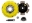 Picture of ACT 1999 Acura Integra MaXX-Race Rigid 6 Pad Clutch Kit
