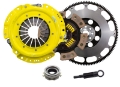 Picture of ACT 2013 Scion FR-S HD-Race Sprung 6 Pad Clutch Kit