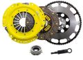Picture of ACT 2013 Scion FR-S HD-Perf Street Sprung Clutch Kit