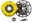 Picture of ACT 2013 Scion FR-S XT-Race Sprung 4 Pad Clutch Kit