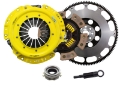 Picture of ACT 2013 Scion FR-S XT-Race Sprung 6 Pad Clutch Kit