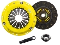 Picture of ACT 2002 Toyota Camry XT-Perf Street Sprung Clutch Kit