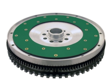 Picture of Fidanza Aluminum Flywheel For 92-95 Porsche 968 3-0L
