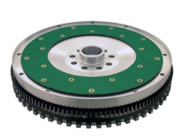 Picture of Fidanza Aluminum Flywheel For 92-95 Porsche 968 3-0L