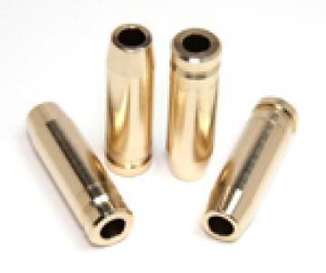 Picture of GSC P-D Toyota 1JZ Manganese Bronze Exhaust Valve Guide - SET OF 12
