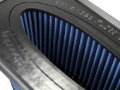 Picture of aFe MagnumFLOW Air Filters OER P5R A-F P5R Ford Diesel Trucks 99-5-03 V8-7-3L td