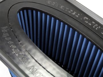 Picture of aFe MagnumFLOW Air Filters OER P5R A-F P5R Ford Diesel Trucks 99-5-03 V8-7-3L td
