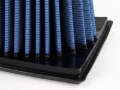 Picture of aFe MagnumFLOW Air Filters OER P5R A-F P5R Ford Diesel Trucks 99-5-03 V8-7-3L td