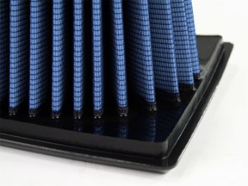 Picture of aFe MagnumFLOW Air Filters OER P5R A-F P5R Ford Diesel Trucks 99-5-03 V8-7-3L td