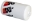 Picture of K&N Dodge Performance Gold Oil Filter