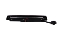 Picture of ANZO 1994-2001 Dodge Ram 1500 LED 3rd Brake Light Smoke B - Series