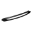Picture of Xtune Ford Mustang 15-17 GT350R Style Spoiler - ABS SP-OE-FM16TC