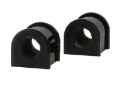 Picture of Whiteline Swaybar Service Kit (for BHR50Z/BTR31/BTR71)