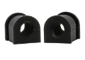 Picture of Whiteline Swaybar Service Kit (for BHR50Z/BTR31/BTR71)