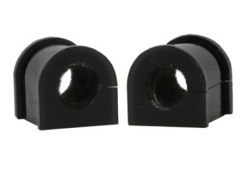 Picture of Whiteline Swaybar Service Kit (for BHR50Z/BTR31/BTR71)