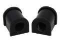 Picture of Whiteline Swaybar Service Kit (for BHR50Z/BTR31/BTR71)